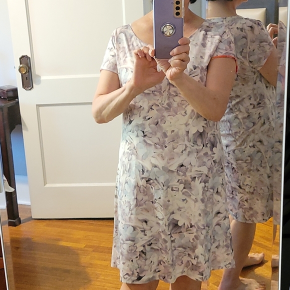 Animapop reversible dress - Picture 1 of 7